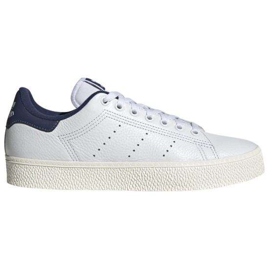 Adidas Stan Smith CS